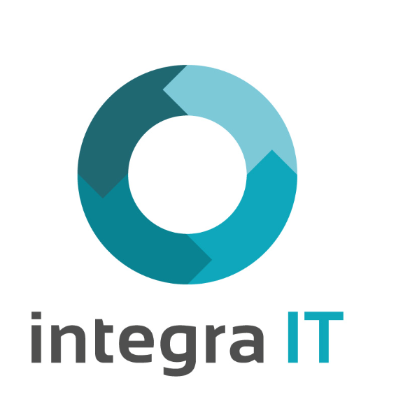 INTEGRA IT, S.A.