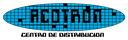 ACOTRON ELECTRONICA INDUSTRIAL
