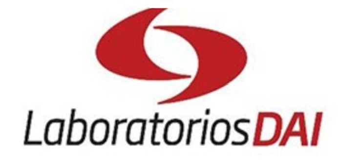 Laboratorios DAI, Juan Olivera