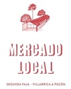 Sociedad Mercado Local Spa