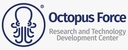 Octopus Force S.A.S