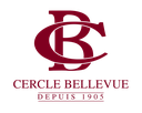 CERCLE BELLEVUE