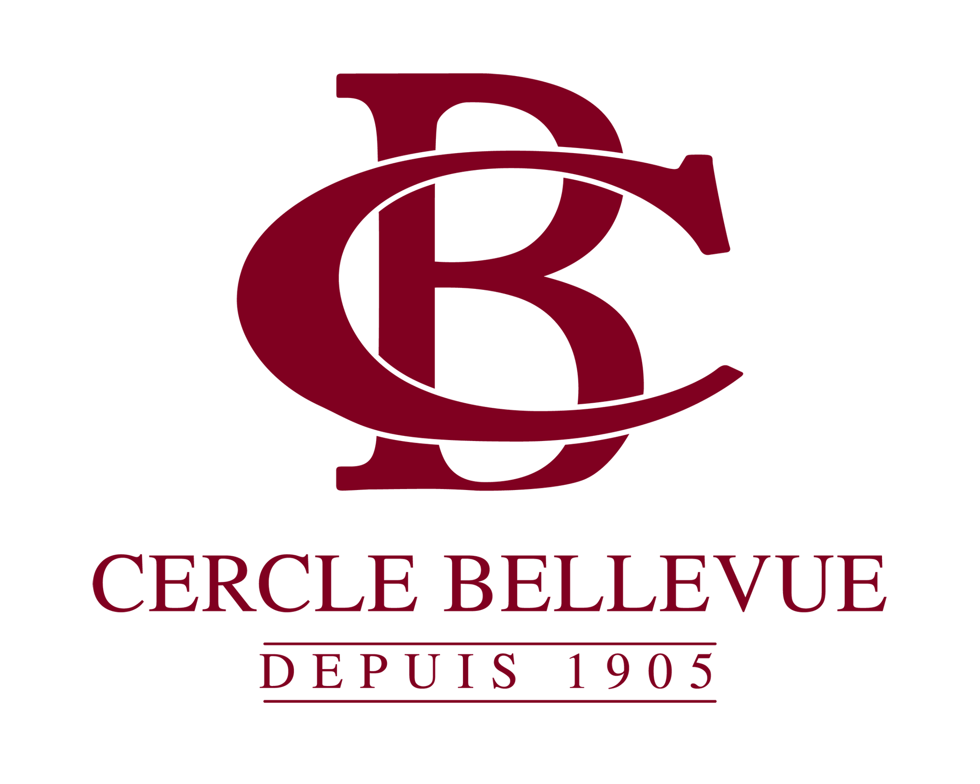 CERCLE BELLEVUE