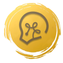 Golden Fellow Hong Kong Limited