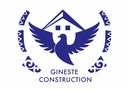 SARL GINESTE CONSTRUCTION