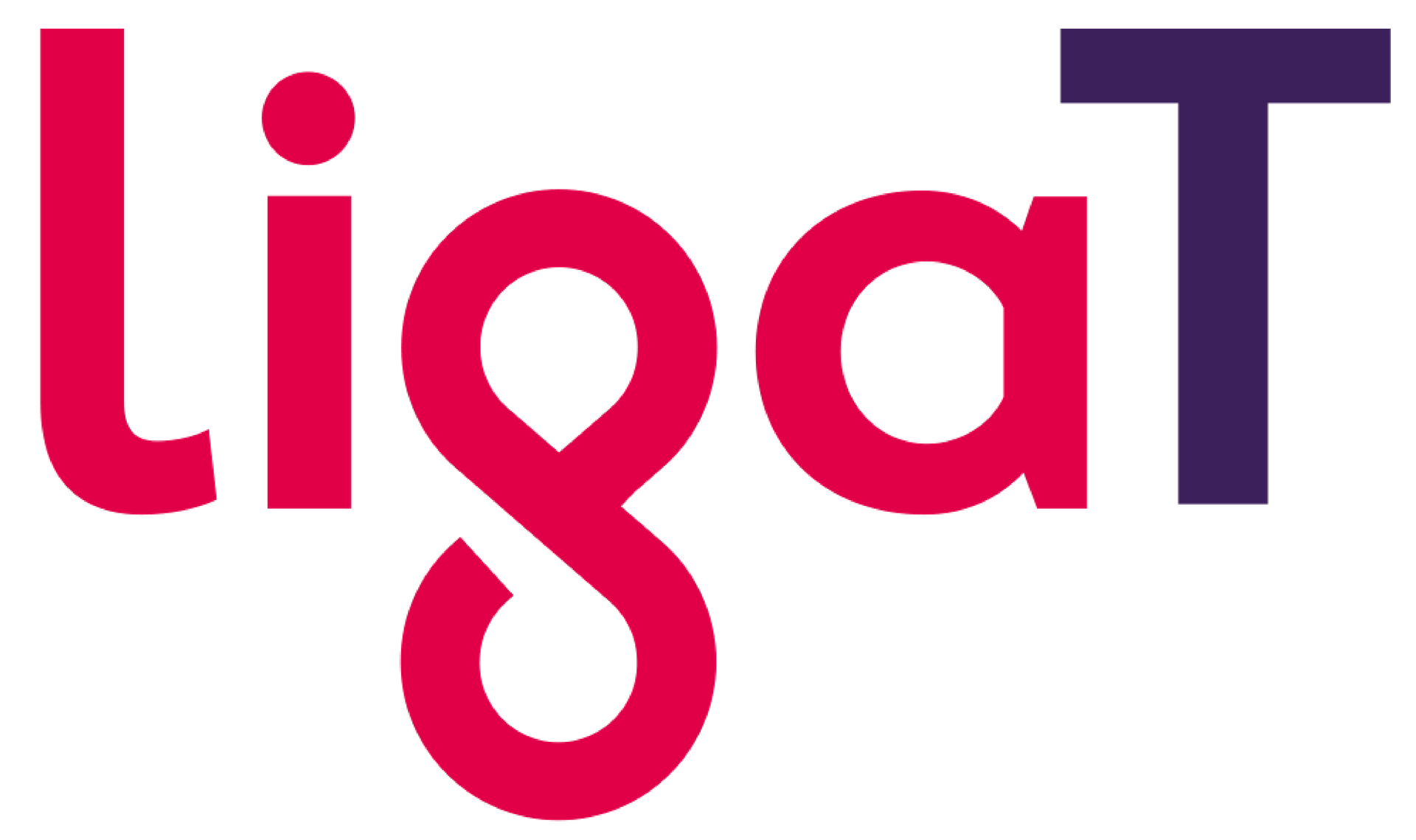 LIGAT TELECOM SOCIEDADE UNIPESSOAL LDA