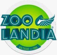 Zoolandia Galicia Sl