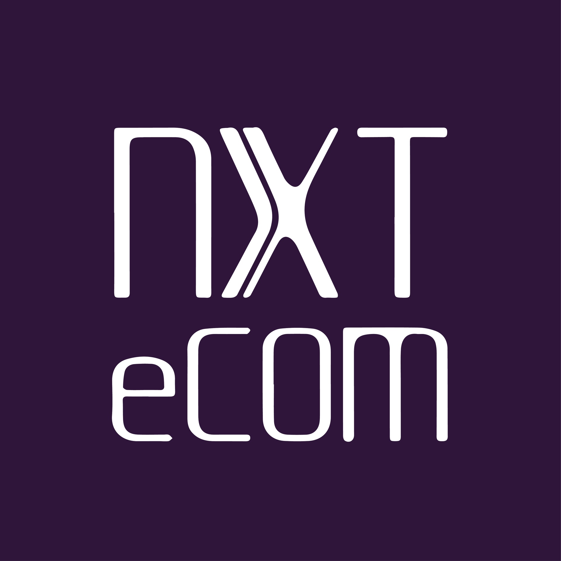 Nxt Ecommerce Solutions Turkey Kurumsal İş Çözümleri Lojistik Hiz. Teknoloji ve Dijital Danışmanlık Pazarlama İth. İhr. Tic. Ltd. Şti.