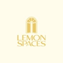 Lemon spaces