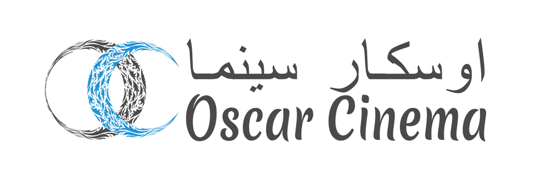 Oscar Cinema