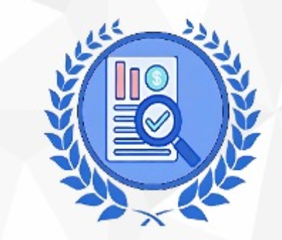Heegan Consultancy Service