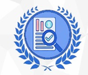 Heegan Consultancy Service