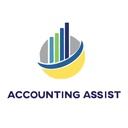 Accounting Assist Ltd