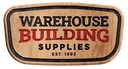 Warehouse Building Supplies