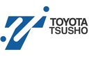PT. Toyota Tsusho Indonesia