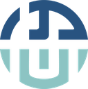 Stoic Capital Pte Ltd