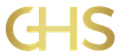 Gulf Hospitality and Services LLC