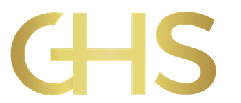 Gulf Hospitality and Services LLC