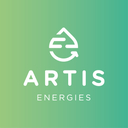 Artis Energies