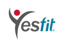 yesfit Sàrl