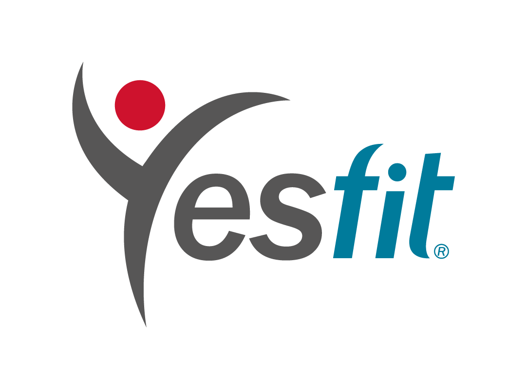 yesfit Sàrl