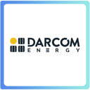 DARCOM ENERGY SOLUTIONS S.R.L.