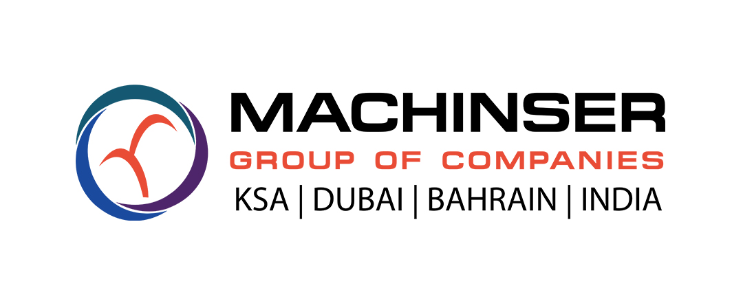 MACHINSER GROUP - MACHINSER STAR SOLUTIONS
