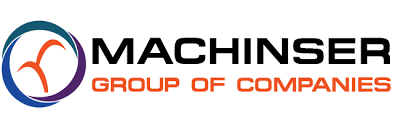 Machinser Group - Alafkar Almotlaqa