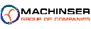 Machinser Group - Alafkar Almotlaqa