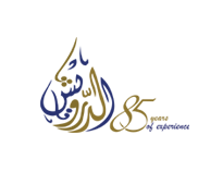 Darwish Trading Company