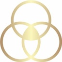 FORWARD THINKING DWC LLC