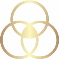 FORWARD THINKING DWC LLC