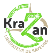 FRANCE TOASTAGE INTERNATIONAL