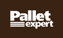 PALLET EXPERT