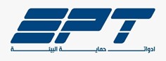 Environmental Protection Tools EPT