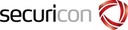 Securicon B.V.
