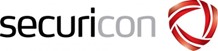 Securicon B.V.