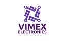 VIMEX ELECTRONICS