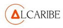 Alcaribe