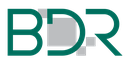BDR Informàtica y Comunicaciones SL, Esteban Fernández