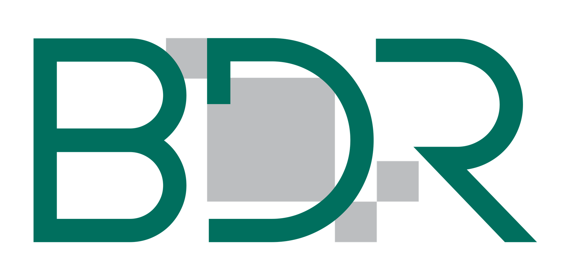 BDR Informàtica y Comunicaciones SL, Esteban Fernández