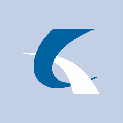 Cámara de Comercio e Industria Peruano-Alemana