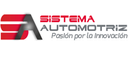 Sistema Automotriz