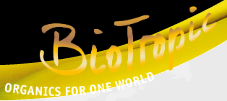 Biotropic CR