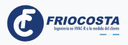 FRIOCOSTA CA