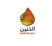 Mobarak Alkhaneen Trading