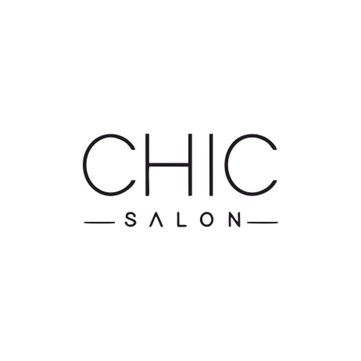 شركة مشاعل الجمال التجارية شخص واحد