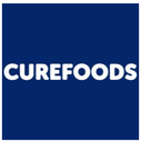 CUREFOODS INDIA PRIVATE LIMITED