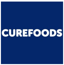 CUREFOODS INDIA PRIVATE LIMITED