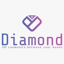 Diamond Cosmo